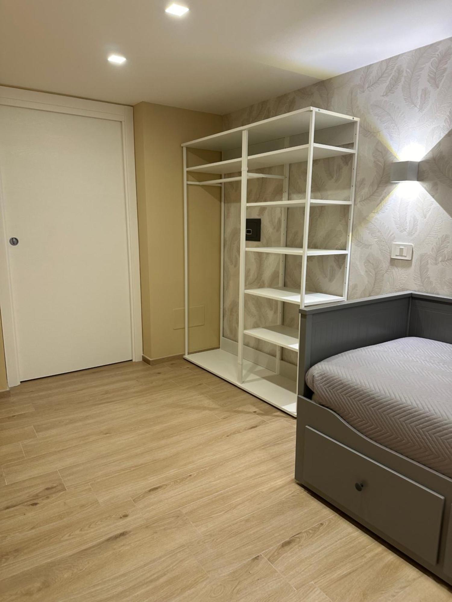 Beata Elia Loft